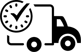why_choose_9f538d78aa938d37b38c3752049f2e16.png